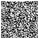 QR code with American Wood Design contacts