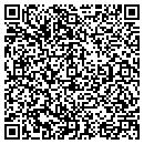 QR code with Barry Burns' Clock Repair contacts