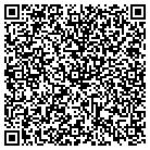 QR code with Windy's Mobile Home Park LLC contacts