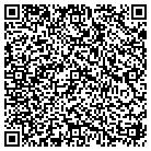 QR code with Guardian Seff-Storage contacts