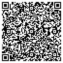 QR code with Tomboy Tools contacts