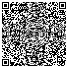QR code with Homeworx Installation Inc contacts