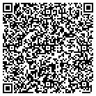 QR code with Casita Tejas Mexican Rstrnt contacts