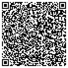 QR code with Woodman Mobile Home Park contacts