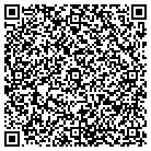 QR code with Allen's Irrigation Systems contacts