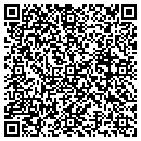 QR code with Tomlinson Web Tools contacts