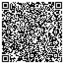 QR code with Fresh Salon Spa contacts