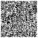 QR code with Hamilton Boat And Rv Storage LLC contacts