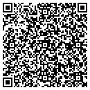 QR code with All Pride Export Inc contacts