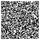 QR code with Atlantis Water Features Inc contacts