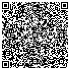 QR code with Moore's Cabinet Refinishing contacts