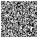 QR code with Sine's Music Store contacts