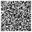 QR code with Galleria Day Spa contacts