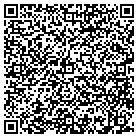 QR code with Automatic Sprinkler Corporation contacts