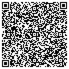 QR code with Williams Construction & Supply Co Inc contacts