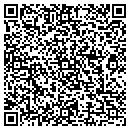 QR code with Six String Exchange contacts