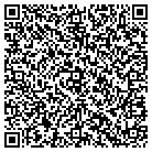 QR code with Precision Cabinets & Construction contacts