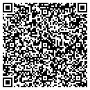 QR code with Mothers Chicken & Fish contacts