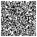 QR code with Tools 4 Less contacts