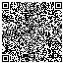 QR code with Harry S Dunlap Storage contacts