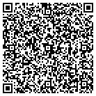 QR code with Tools For Better Learning Inc contacts