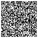 QR code with Tools For Dirt LLC contacts