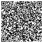 QR code with Young's Suburban Estates Inc contacts