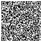 QR code with Bose Corporation contacts