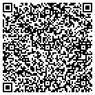 QR code with Peebles Department Store 5492 contacts