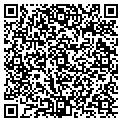 QR code with Tool Time Diva contacts