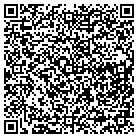 QR code with Commercial Residential Fire contacts