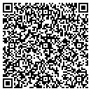 QR code with Tool Time LLC contacts
