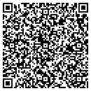 QR code with C T S Sprinklers contacts