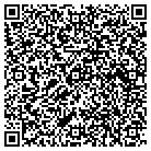 QR code with Dk Automatic Sprinkler LLC contacts