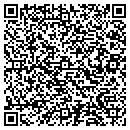 QR code with Accurate Cabinets contacts