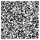 QR code with New New York Fried Chicken contacts