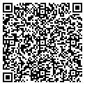 QR code with Acf Cabinets contacts