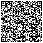 QR code with Arc Surveying & Mapping Inc contacts