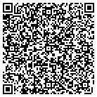 QR code with Tri State Tool Distributing contacts