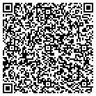 QR code with Fire City Sprinklers contacts