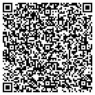 QR code with New Texas Fried Chicken contacts