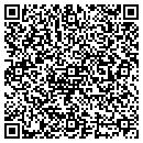 QR code with Fitton & Fitzgerald contacts