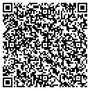 QR code with Pick 99C Inc contacts
