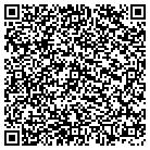 QR code with Glow Tanning Center & Spa contacts