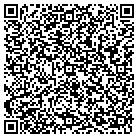 QR code with Camelot Mobile Home Park contacts