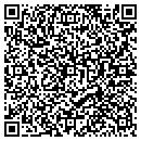 QR code with Storage Place contacts