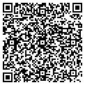 QR code with Aif Quality contacts