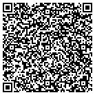 QR code with Stringed Instrument Repair contacts