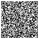 QR code with String Tree Inc contacts
