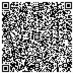 QR code with Golden Moments Adult Day Health Spa LLC contacts